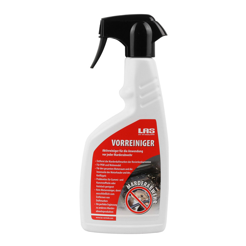 http0022666-1-energos-afros-kata-twn-osmwn-pontikiwn-eal-16268-500ml-7833-01