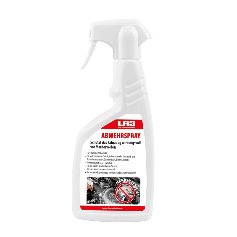http0022676-1-apwthhtiko-spray-pontikiwn-prostateytiko-kalwdiwn-eal-16267-500ml-7831-01