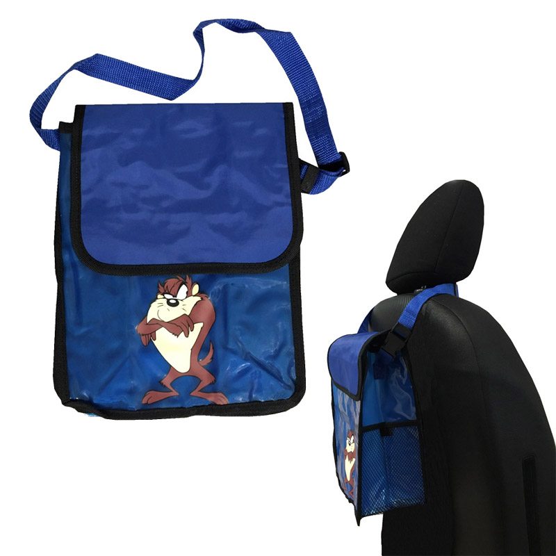 http0022687-1-tsanta-thhkh-organwshs-gia-thn-plath-toy-kathismatos-taz-mple-32x15cm-2742-4-11568-02