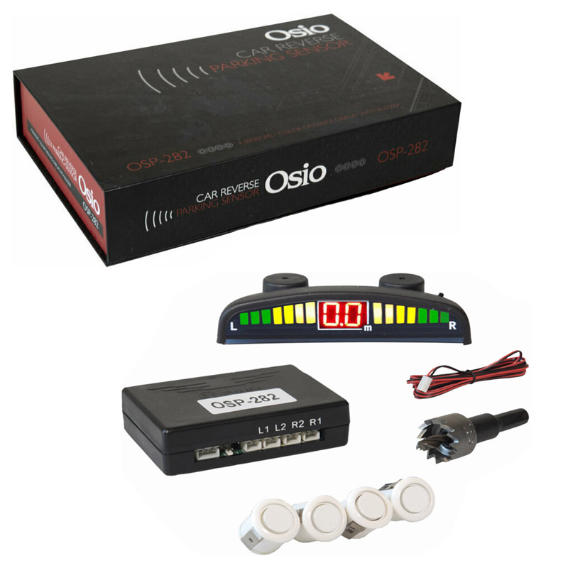 http0022693-1-systhma-parkarismatos-pdc-me-4-aisthhthres-18mm-aspro-xrwma-me-othonh-kai-hxo-buzzer-osio-osp-282-9699-01