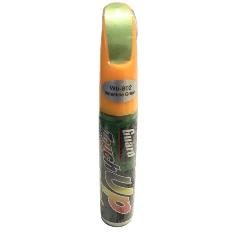 http0022704-1-pinelaki-stylo-epidiorthwshs-xrwmatos-aytokinhtoy-touch-up-paint-prasino-guard-12ml-wh-802-8303-02