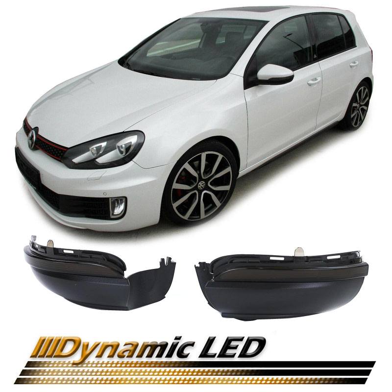 http0022706-1-flas-kathrepth-gia-vw-golf-6-vi-08-12-touran-10-15-dynamic-led-canbus-fime-2-temaxia-5709-26