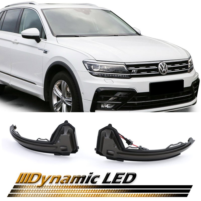 http0022709-1-flas-kathrepth-gia-vw-tiguan-mk2-ad1-2016-dynamic-led-canbus-mayro-2-temaxia-5714-26