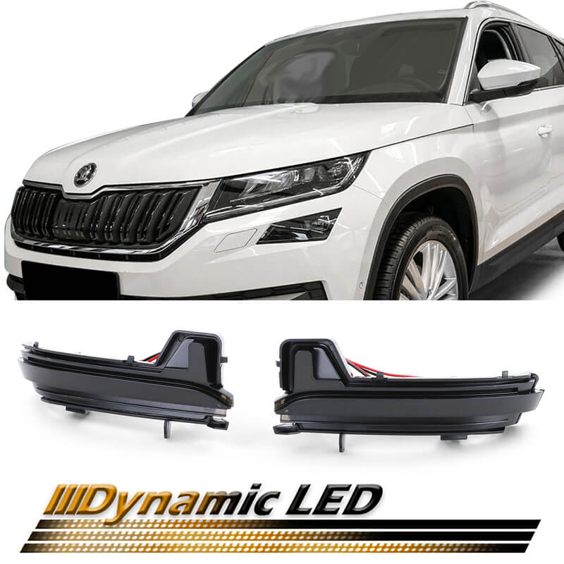 http0022715-1-flas-kathrepth-gia-skoda-kodiaq-16-karoq-17-black-vehicles-with-rear-view-camera-dynamic-led-canbus-2-temaxia-5716-26