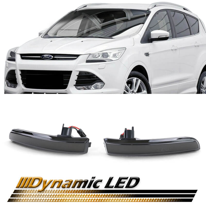 http0022716-1-flas-kathrepth-gia-ford-kuga-mk2-12-ecosport-12-escape-mk3-12-19-dynamic-led-canbus-fime-2-temaxia-5719-26