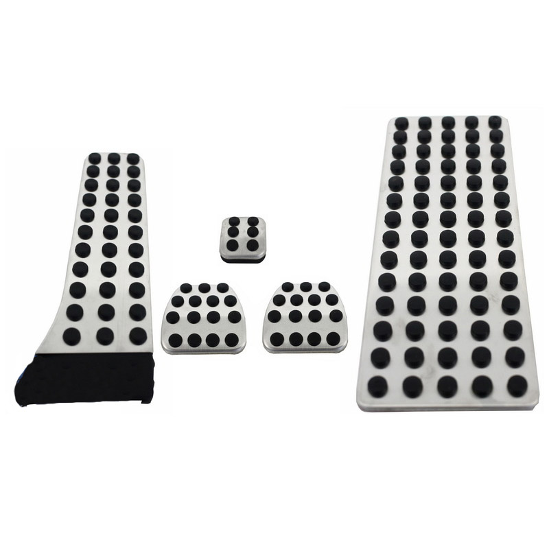 http0022725-1-pental-aloyminioy-koympwta-kai-footrest-gia-mercedes-benz-w204-07-14-w211-02-09-glk-08-15-mh-aytomato-set-5-temaxia-kpmb02-8685-01