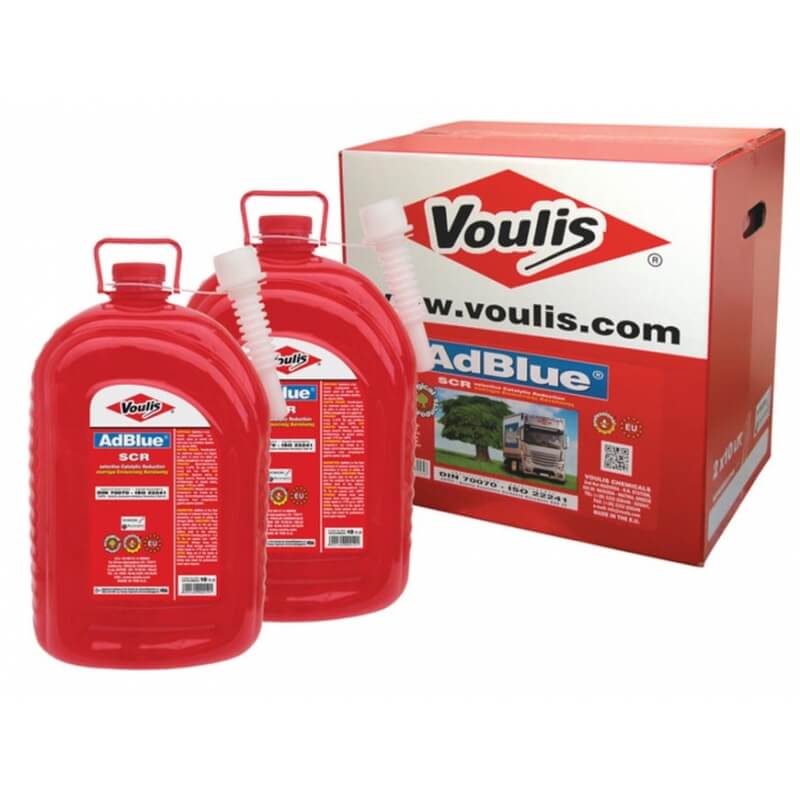 http0022733-1-adblue-scr-voulis-10-litra-11143-02