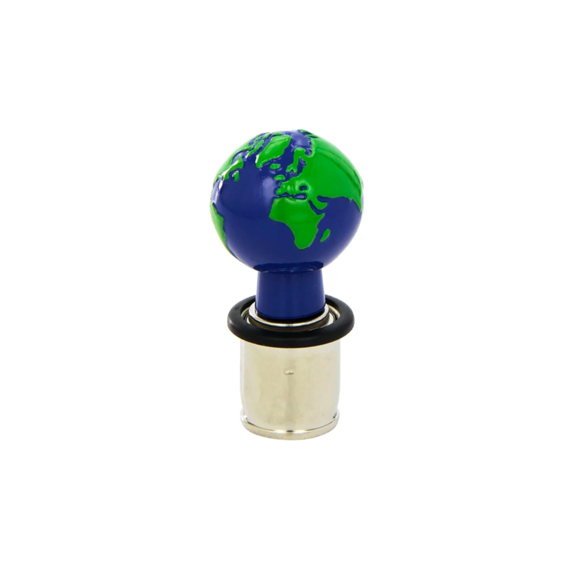 http0022822-1-anapthras-aytokinhtoy-12-volt-race-sport-the-world-is-yours-lgt8000-11600-03