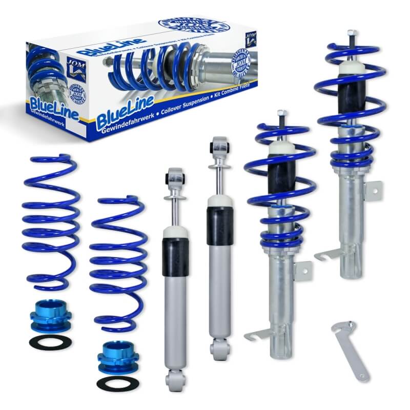 http0022837-1-kit-anarthseis-xamhlwmatos-rythmizomenes-gia-ford-fiesta-jh-jd-01-08-mazda-2-dy-b2w-03-07-blueline-5334-26