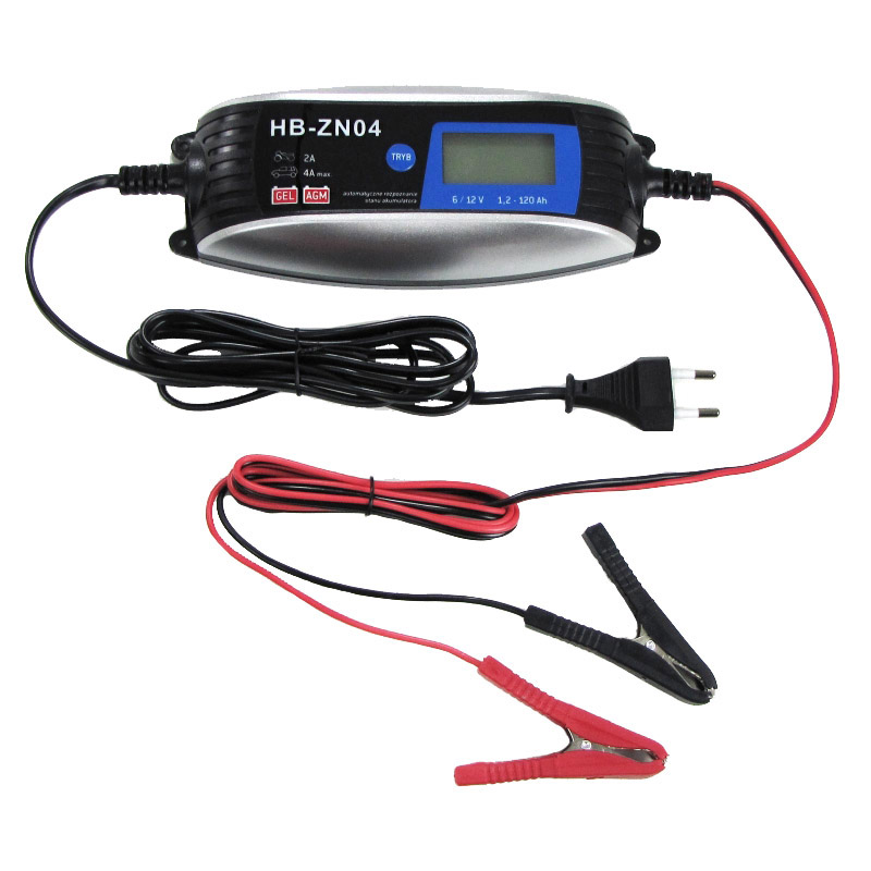 http0022889-1-fortisths-synthrhths-mpatariwn-aytokinhtoy-moto-me-othonh-led-6-12-volt-4-amper-9831-01