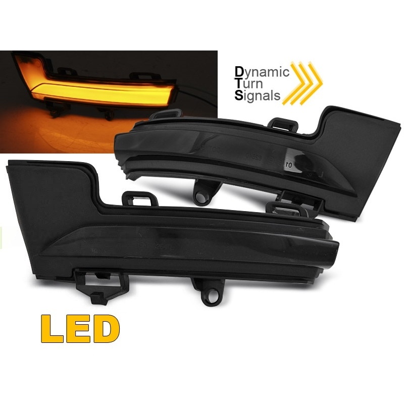 http0022900-1-flas-kathrepth-gia-skoda-octavia-3-5e-13-20-dynamic-led-fime-2-temaxia-5720-26