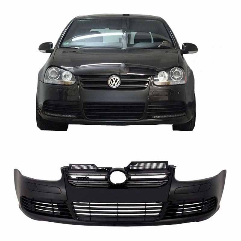 http0022918-1-mprostinos-profylakthras-gia-vw-golf-v-5-r32-look-me-mayrh-maska-89-01