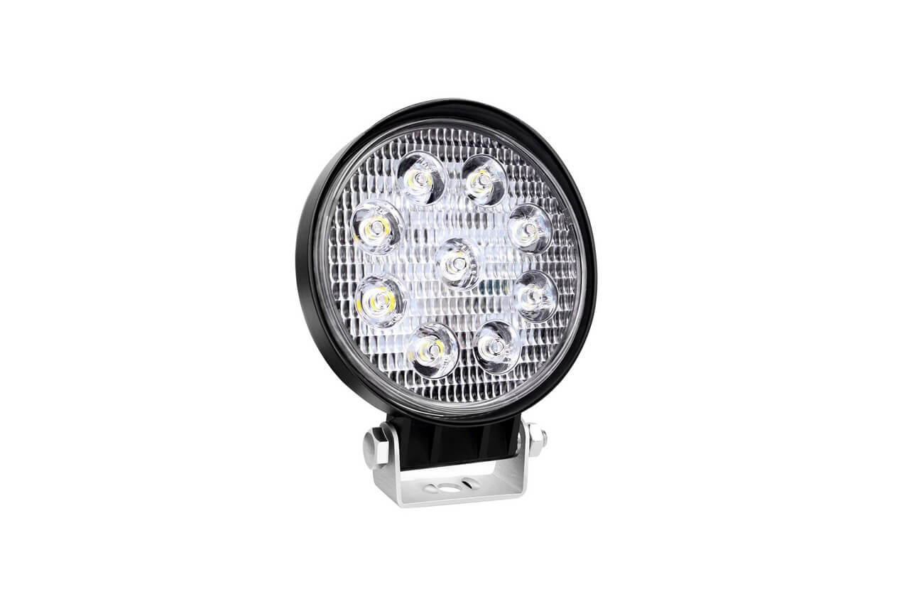 http0022929-1-proboleas-ergasias-9led-stroggylos-110-35w-flat-9-36v-awl06-amio-182-26