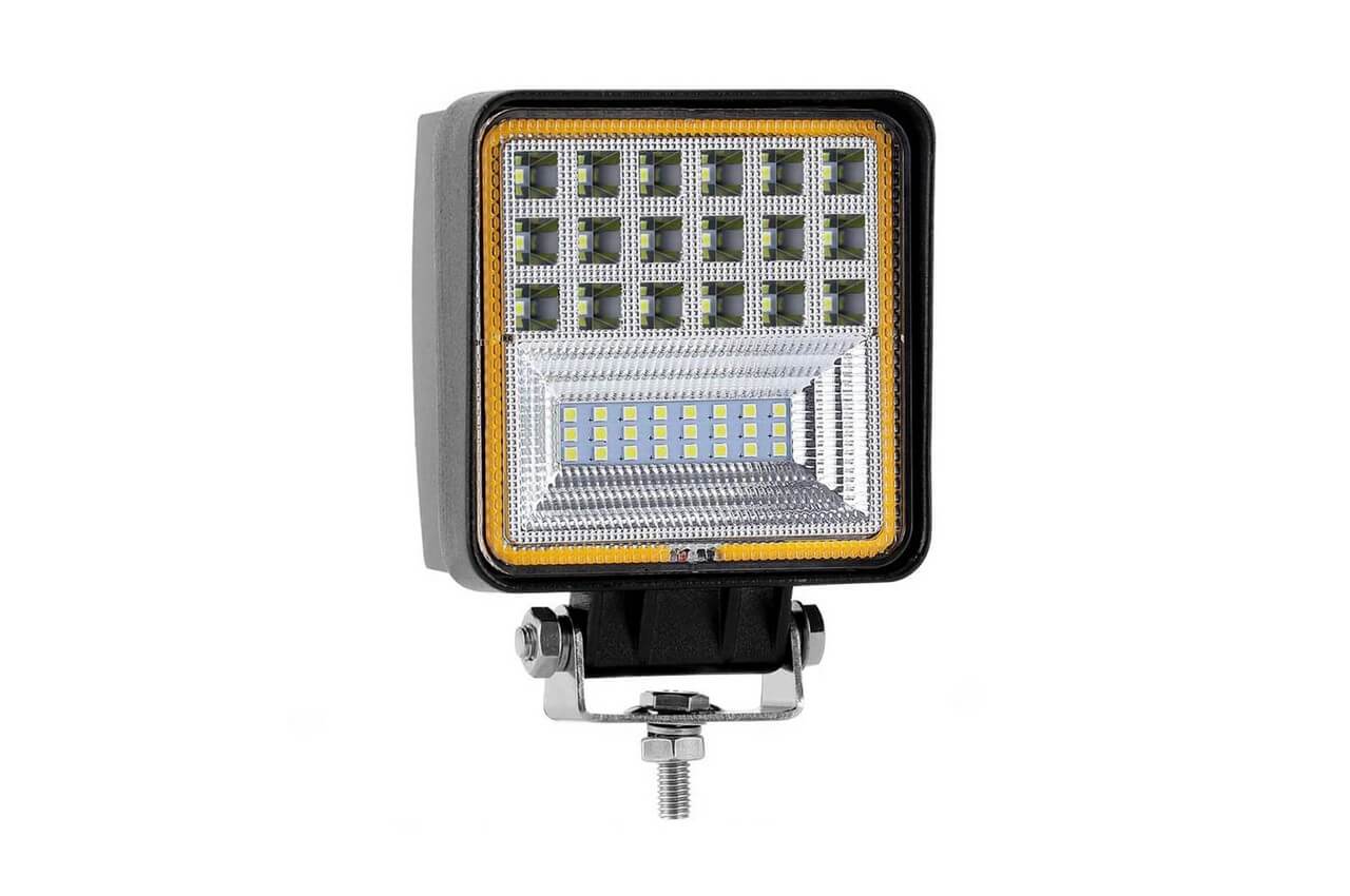 http0022937-1-proboleas-ergasias-42led-tetragwnos-110mm-x-110mm-45w-combo-9-36v-awl12-amio-191-26