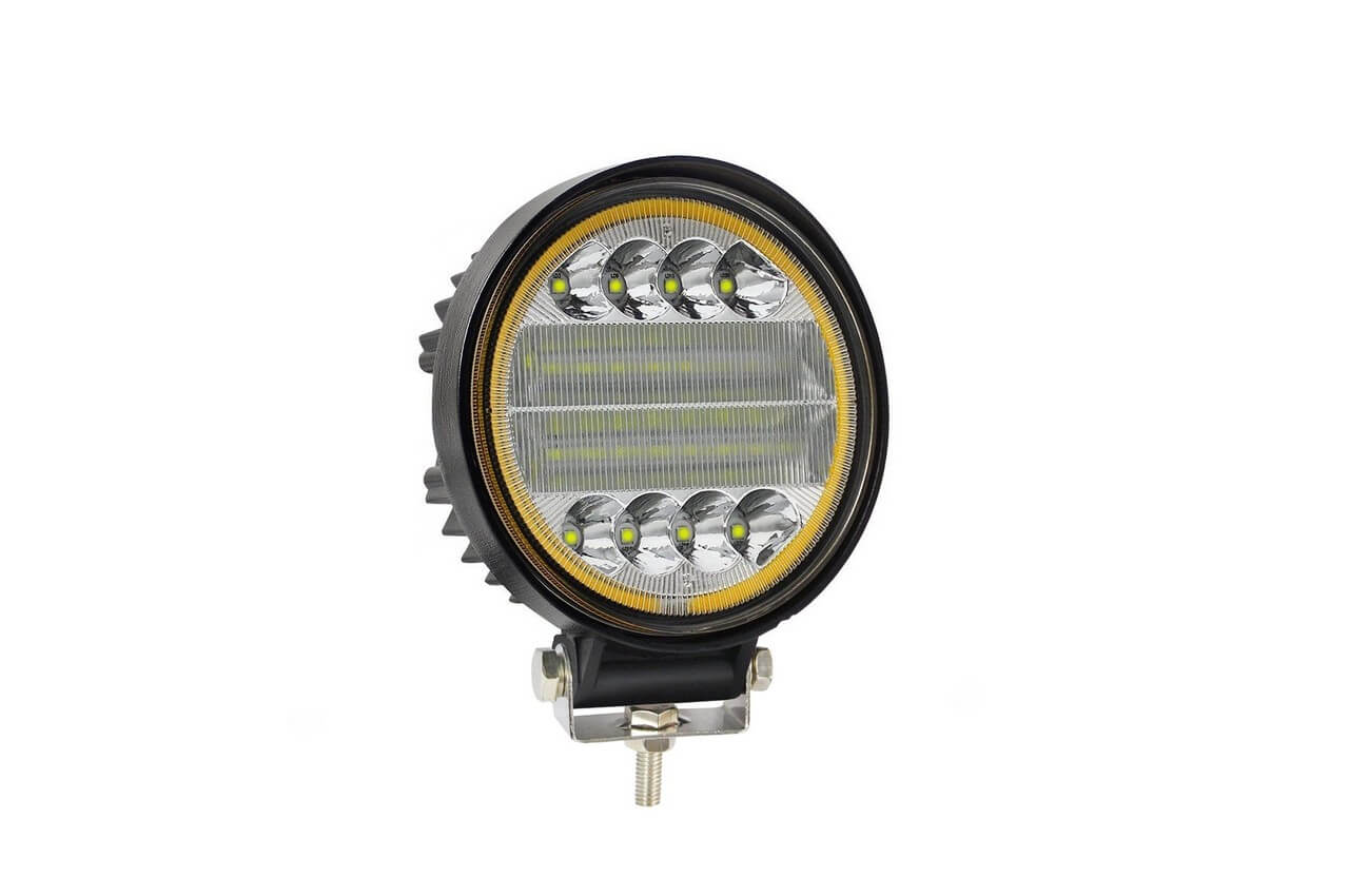 http0022938-1-proboleas-ergasias-42led-stroggylos-110-45w-combo-9-36v-me-diplh-leitoyrgia-awl14-amio-190-26