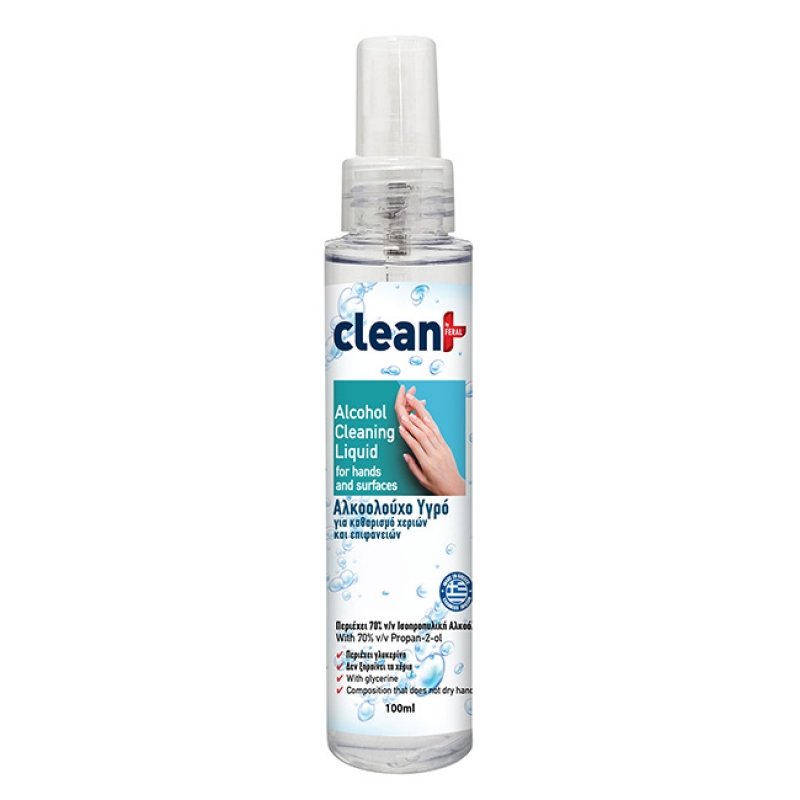http0022946-1-alkooloyxo-katharistiko-xeriwn-epifaneiwn-clean-by-feral-100ml-199-26