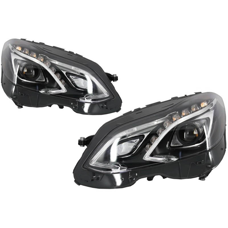 http0022960-1-mprostina-fanaria-set-gia-mercedes-benz-e-class-w212-09-13-xenon-drl-upgrade-se-facelift-look-mayra-full-led-me-moter-carner-362-27