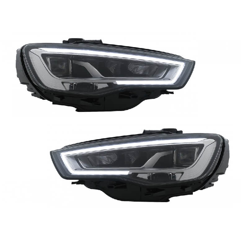 http0022961-1-mprostina-fanaria-set-gia-audi-a3-8v-12-16-drl-full-led-led-signal-mayra-me-moter-carner-366-26