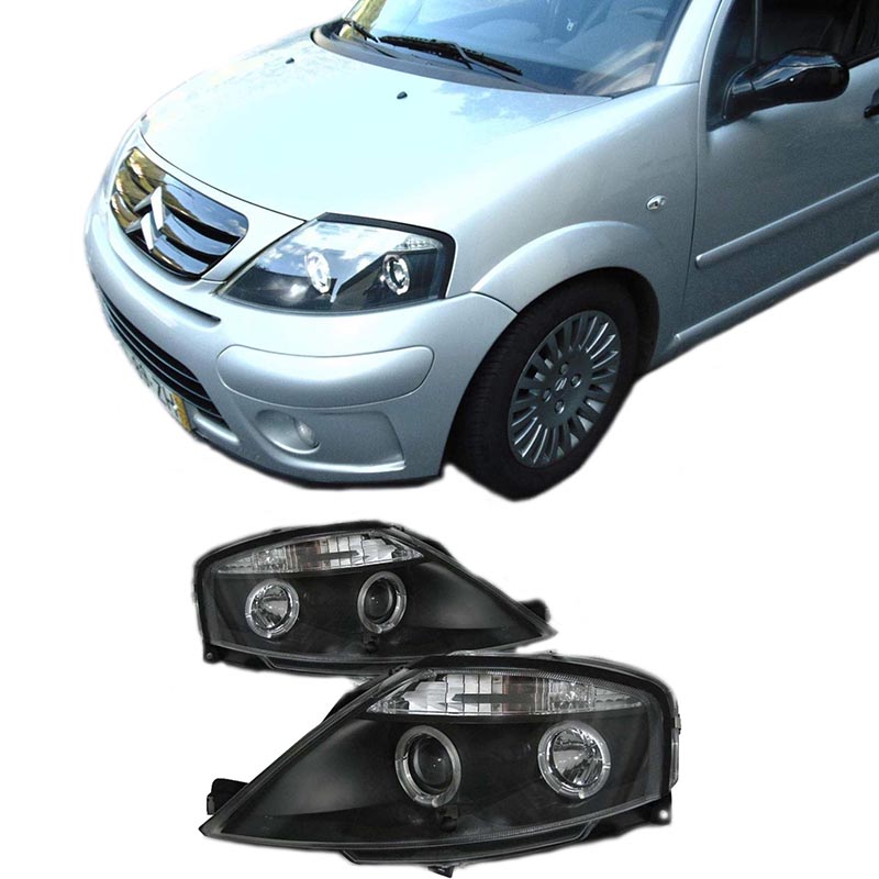 http0022965-1-mprostina-fanaria-set-gia-citroen-c3-02-09-angel-eyes-mayra-h1-h1-manual-sonar-385-27