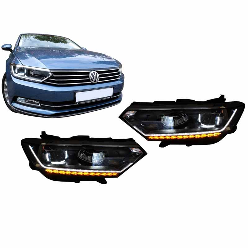 http0022968-1-mprostina-fanaria-set-gia-vw-passat-b8-15-drl-led-matrix-led-signal-dynamic-r-line-look-xenon-me-moter-carner-400-27