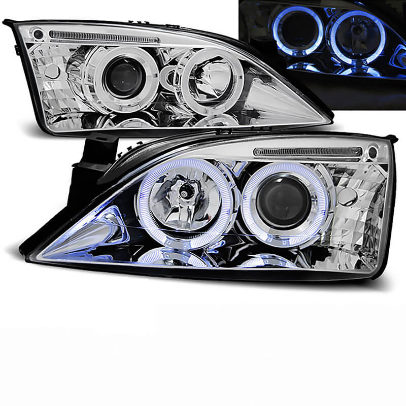 http0022980-1-mprostina-fanaria-set-gia-ford-mondeo-00-07-angel-eyes-led-xrwmioy-h1-h1-with-motor-junyan-431-11