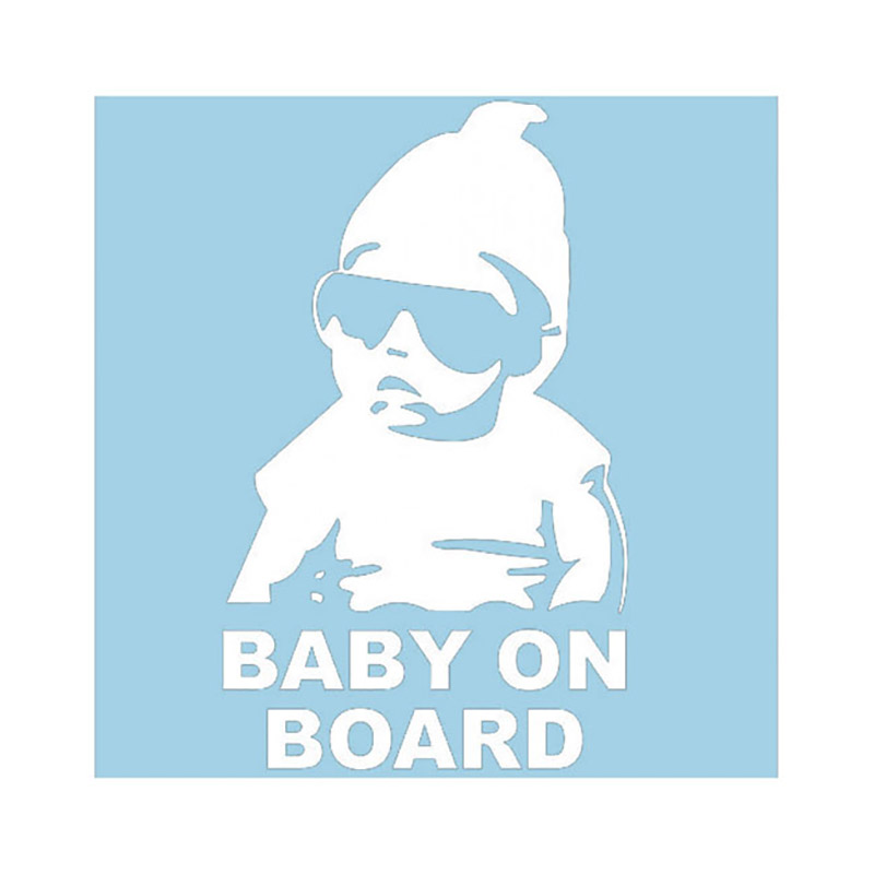 http0022985-1-aytokollhto-baby-on-board-leyko-18x10cm-1-temaxio-14525-02