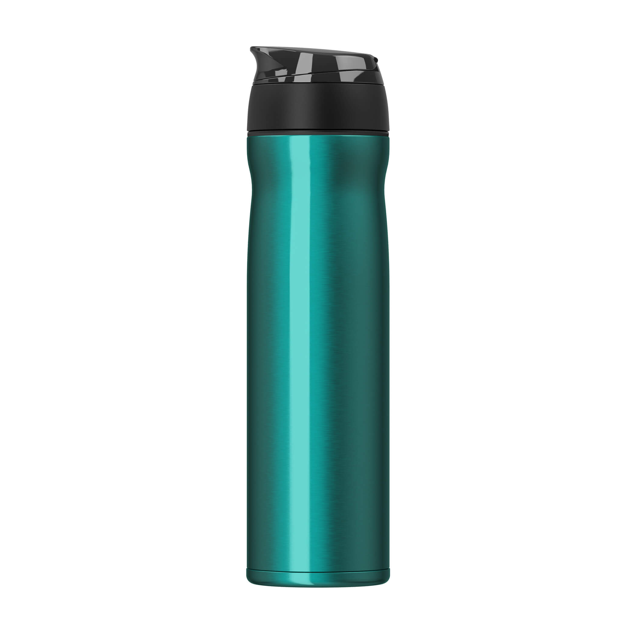 http0022994-1-thermos-gia-kafe-h-tsai-timolino-omni-steel-hydration-bottle-tall-600ml-green-482-26