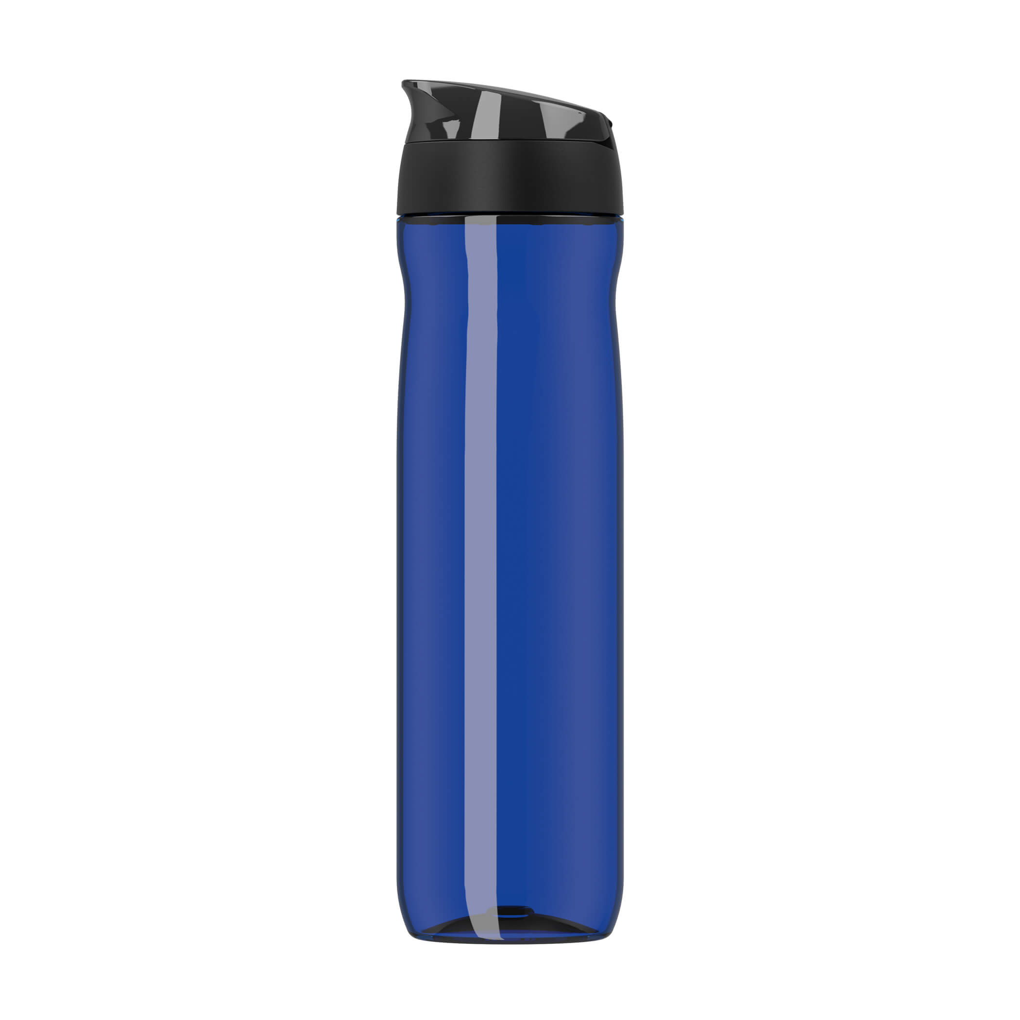 http0022995-1-timolino-omni-tritan-hydration-bottle-venti-700ml-mple-484-26