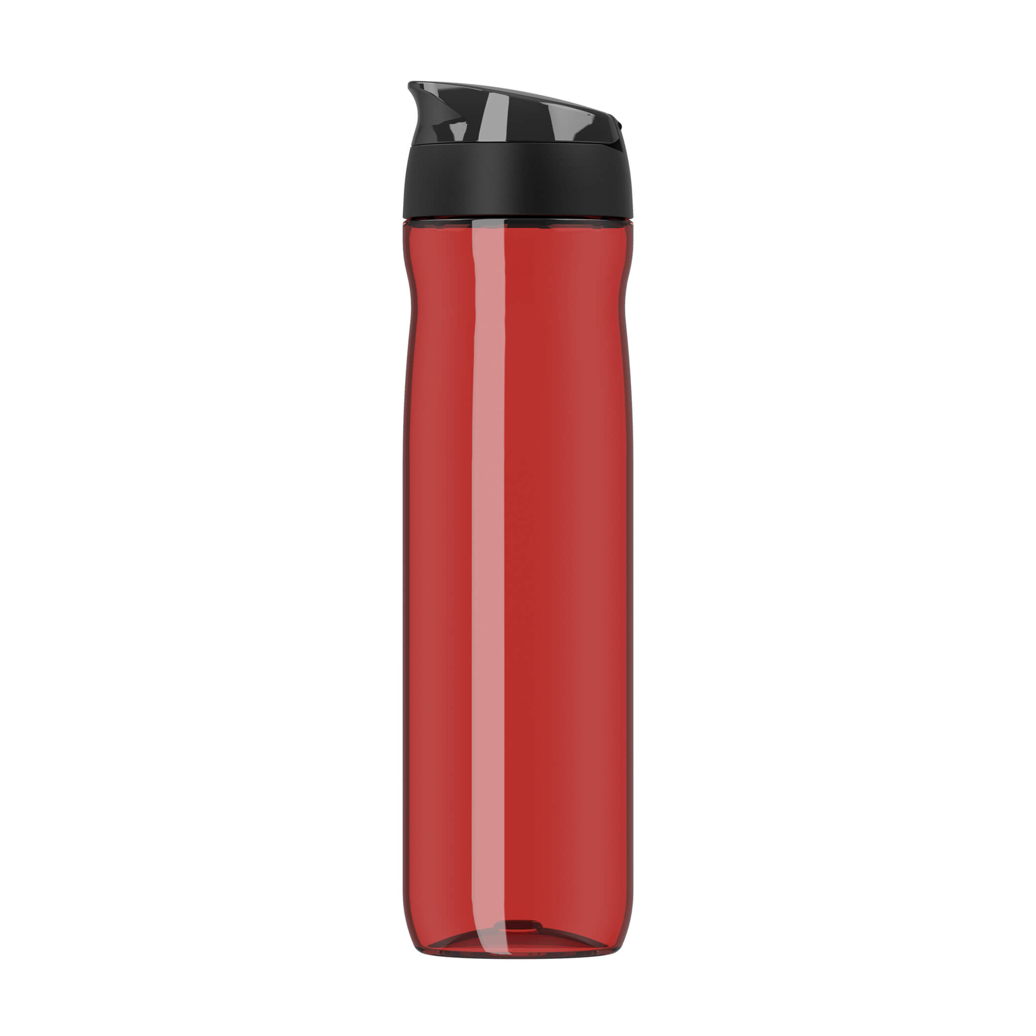 http0022996-1-timolino-omni-tritan-hydration-bottle-venti-700ml-kokkino-483-26