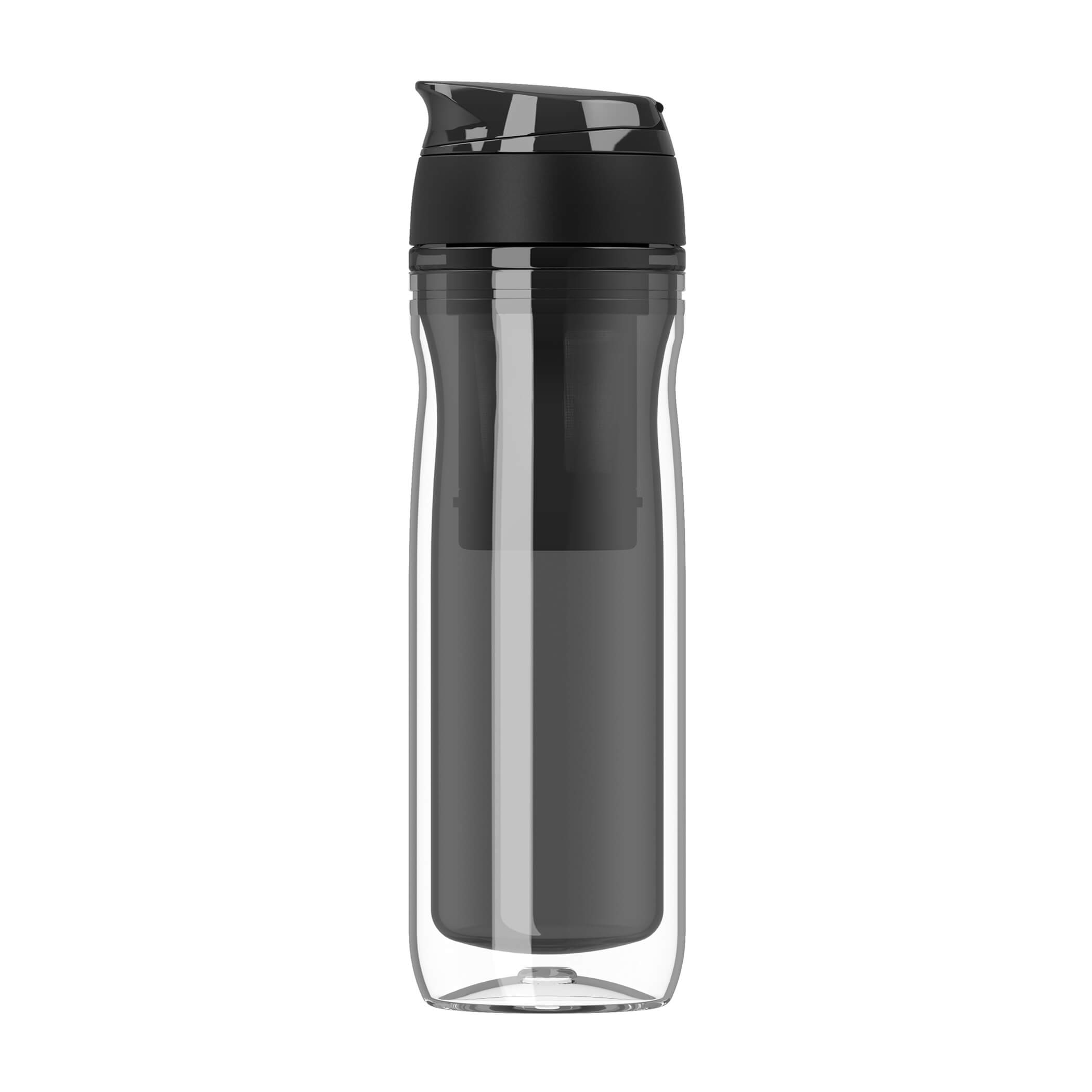 http0022997-1-timolino-omni-tritan-insulated-bottle-tall-400ml-mayro-485-26