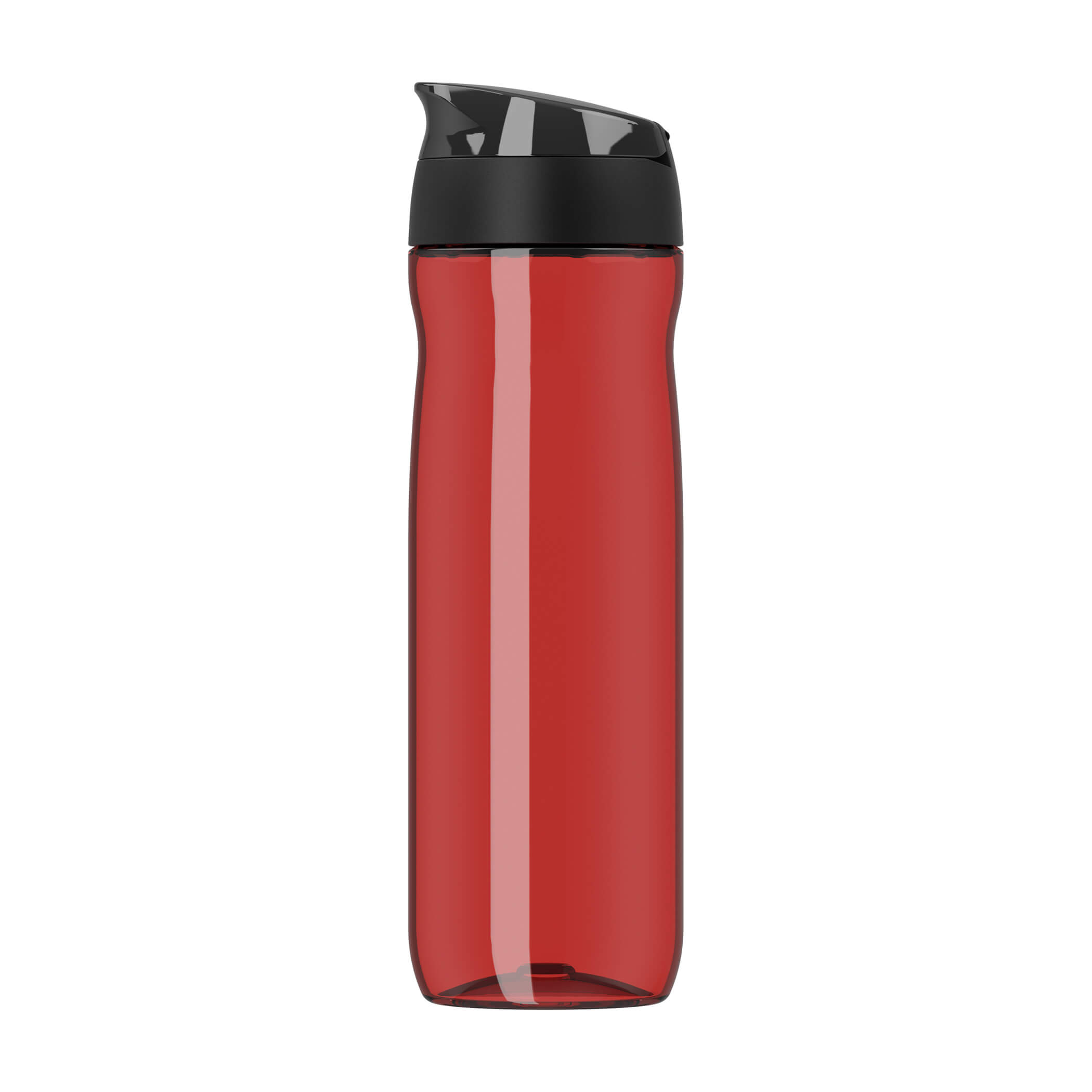 http0022998-1-timolino-omni-tritan-insulated-bottle-tall-600ml-kokkino-486-26