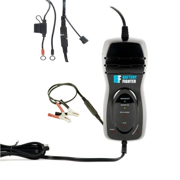http0023005-1-fortisths-synthrhths-mpatariwn-aytokinhtoy-moto-battery-fighter-95021-me-led-6-12-volt-125-amper-496-26