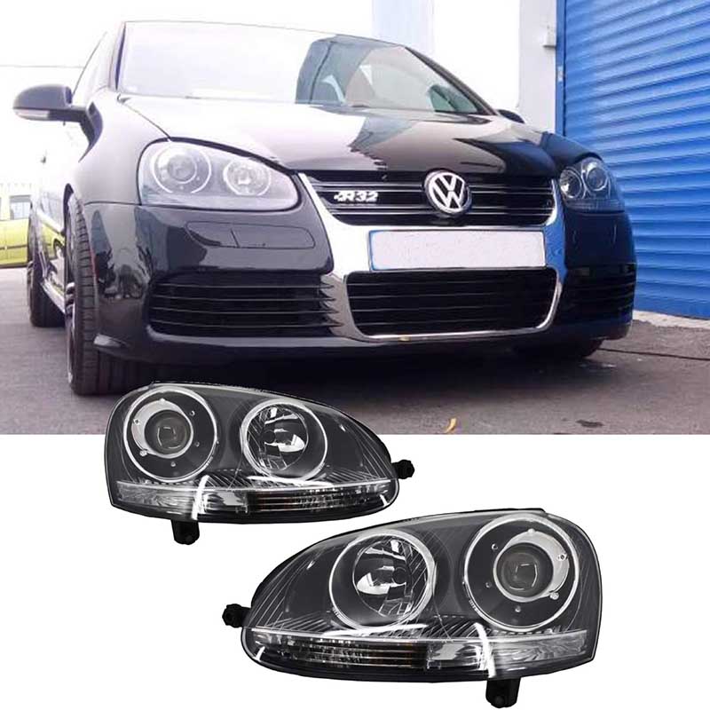 http0023009-1-mprostina-fanaria-set-gia-vw-golf-v-5-03-08-projectors-gti-r32-look-xrwmioy-h7-h7-me-moter-e-mark-carner-498-26