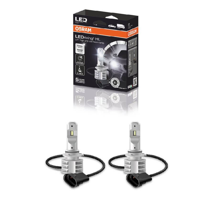 http0023012-1-lampes-osram-led-system-hb4-9006-12volt-24volt-14watt-6000k-9736cw-504-26