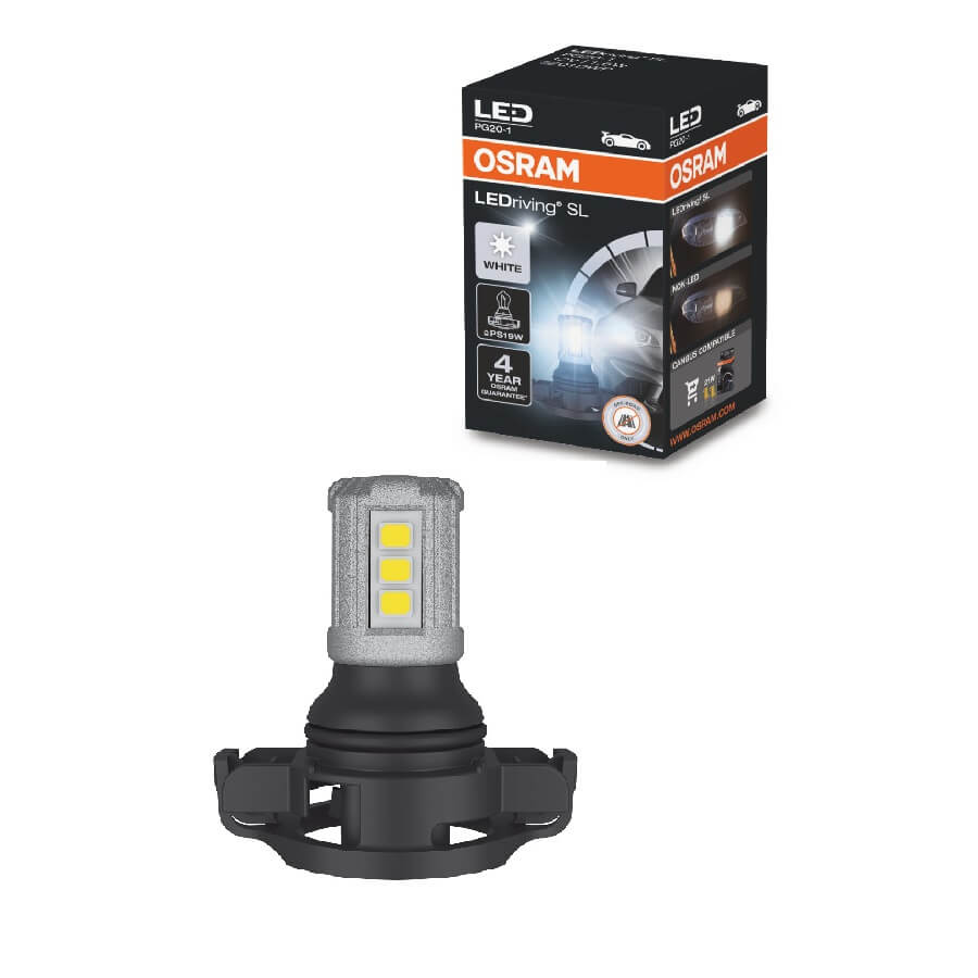 http0023014-1-lampa-led-osram-ps19w-pg20-1-12volt-18-watt-6000k-5201dwp-510-26