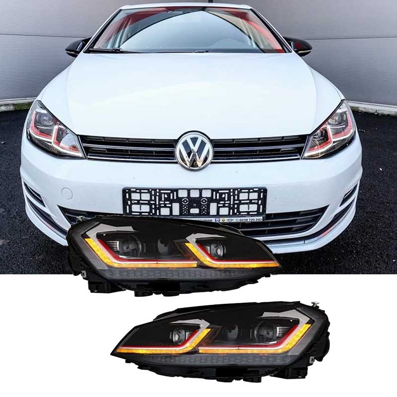 http0023038-1-mprostina-fanaria-set-gia-vw-golf-vii-7-12-17-look-75-gti-mayra-kokkinh-grammh-h7-me-moter-carner-537-26