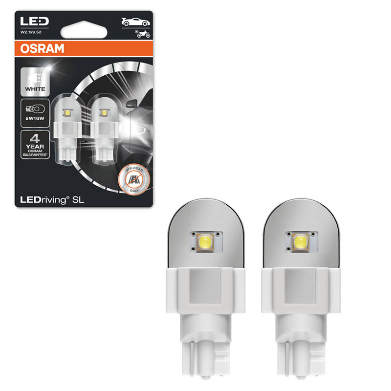 http0023039-1-lampes-led-osram-w16w-w21x95d-t15-12volt-21watt-6000k-921dwr-02b-538-28