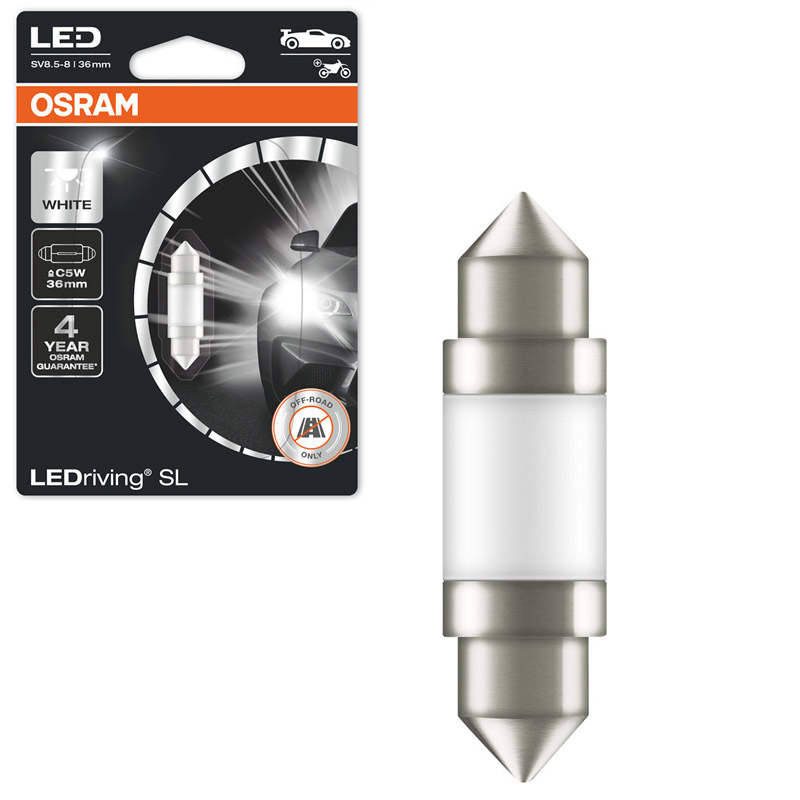 http0023040-1-lampa-led-osram-c5w-sv85-8-36mm-12volt-06-watt-6000k-6418dwp-01b-539-35