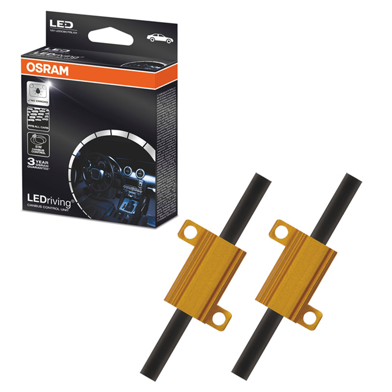 http0023041-1-antistaseis-canbus-set-5watt-osram-xryses-ledcbctrl101-542-29