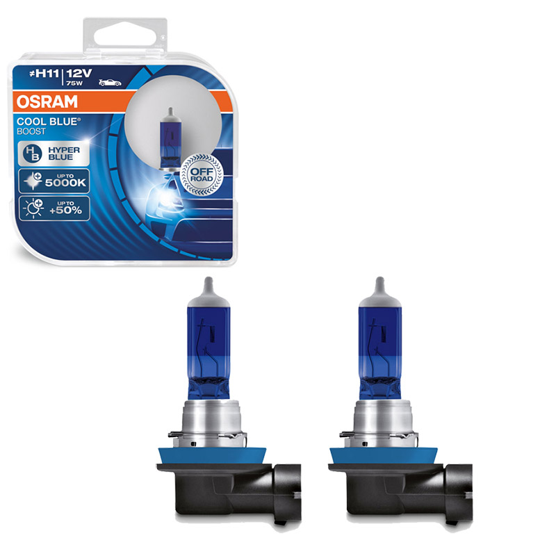http0023044-1-lampes-alogonoy-h11-12v-75w-cool-blue-boost-hyper-osram-62211cbb-hcb-552-11