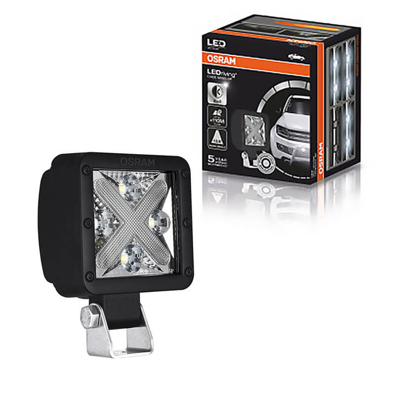 http0023045-1-proboleas-ergasias-osram-x-led-12-volt-22w-2w-cube-mx85-sp-leddl101-sp-555-26