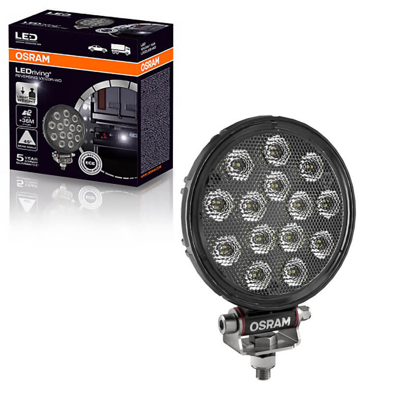 http0023046-1-proboleas-ergasias-osram-reversing-vx120r-wd-14-led-12-24-volt-15w-leddl108-wd-556-29