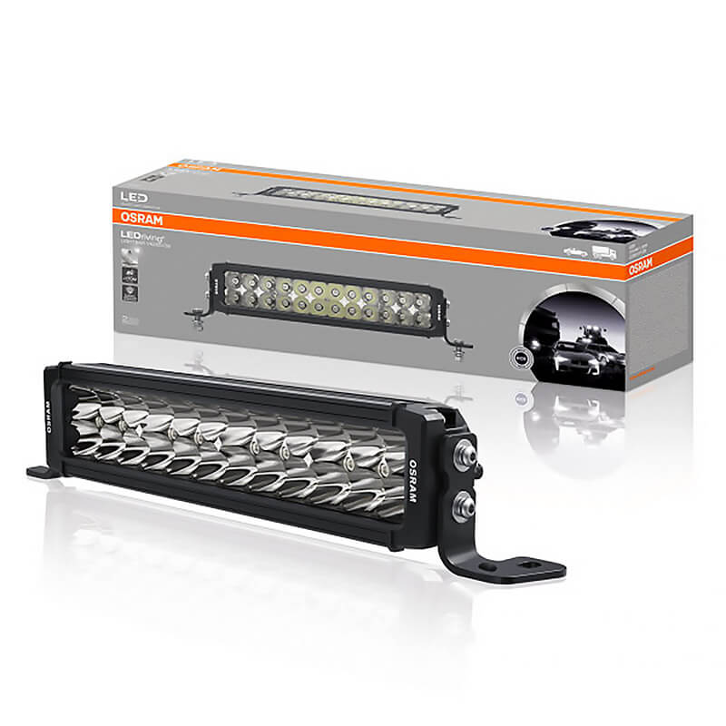 http0023048-1-proboleas-ergasias-led-bar-osram-vx250-cb-24-led-12-24-volt-36-watt-leddl117-cb-558-29