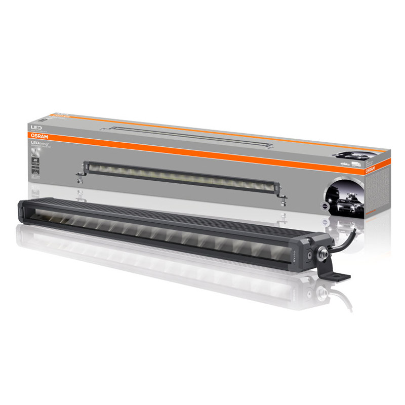 http0023049-1-proboleas-ergasias-led-bar-osram-vx500-sp-18-led-12-24-volt-54-watt-leddl116-sp-559-28