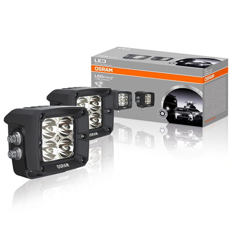 http0023051-1-proboleis-ergasias-set-osram-cube-vx80-sp-4-led-12-24-volt-75w-ledwl101-sp-561-28