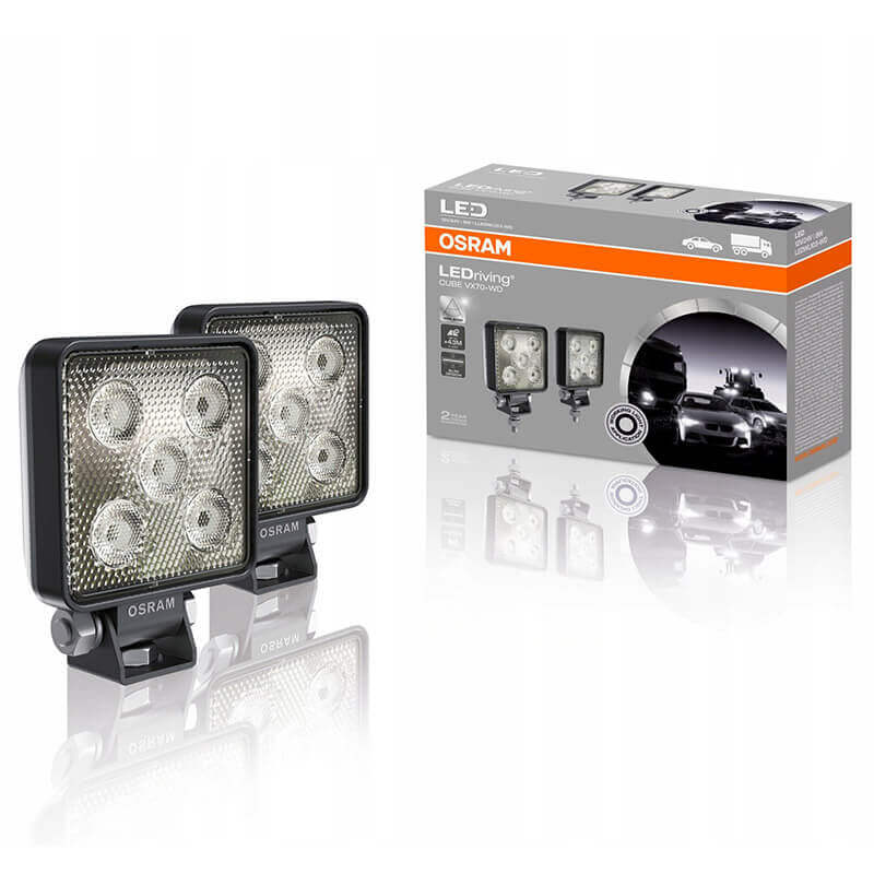 http0023052-1-proboleis-ergasias-set-osram-cube-vx70-wd-5-led-12-24-volt-24w-ledwl103-wd-562-29