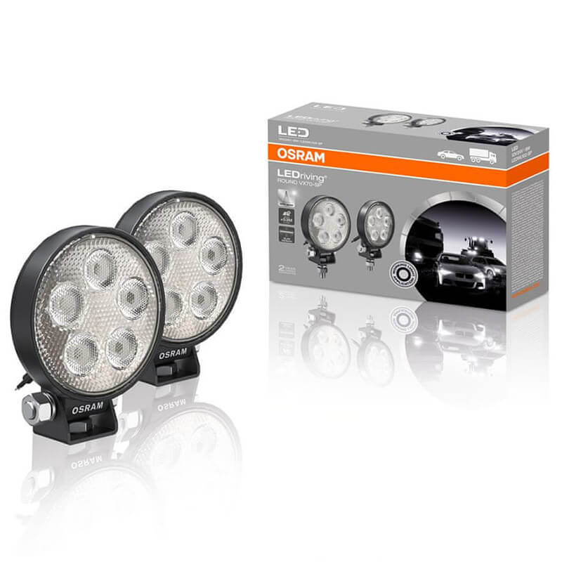 http0023054-1-proboleis-ergasias-set-osram-round-vx70-sp-5-led-12-24-volt-20w-ledwl102-sp-563-28