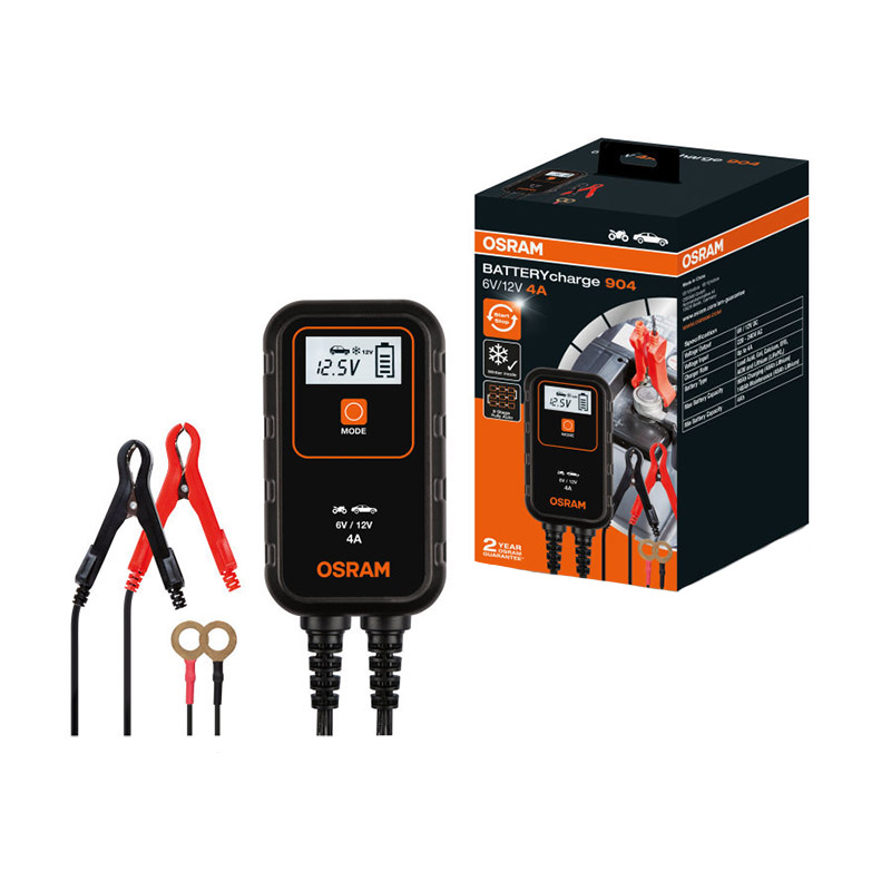 http0023056-1-fortisths-synthrhths-mpatariwn-aytokinhtoy-moto-osram-904-6-12-volt-4-amper-9761-01