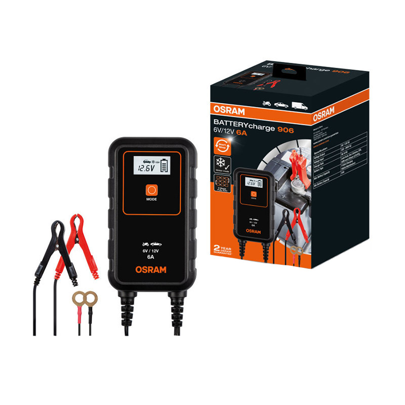 http0023057-1-fortisths-synthrhths-mpatariwn-aytokinhtoy-moto-osram-906-6-12-volt-6-amper-9754-01