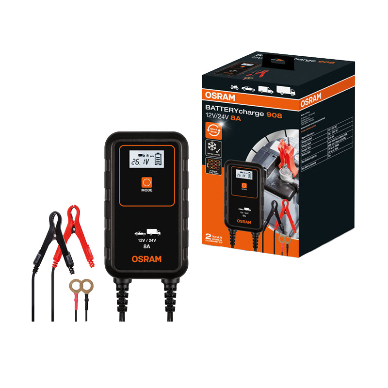 http0023058-1-fortisths-synthrhths-mpatariwn-aytokinhtoy-moto-osram-908-6-12-volt-8-amper-9760-01